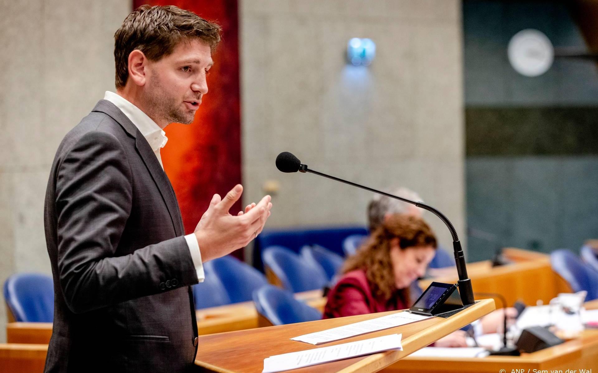 D66 en PvdA: spreid verkiezingen over meerdere dagen