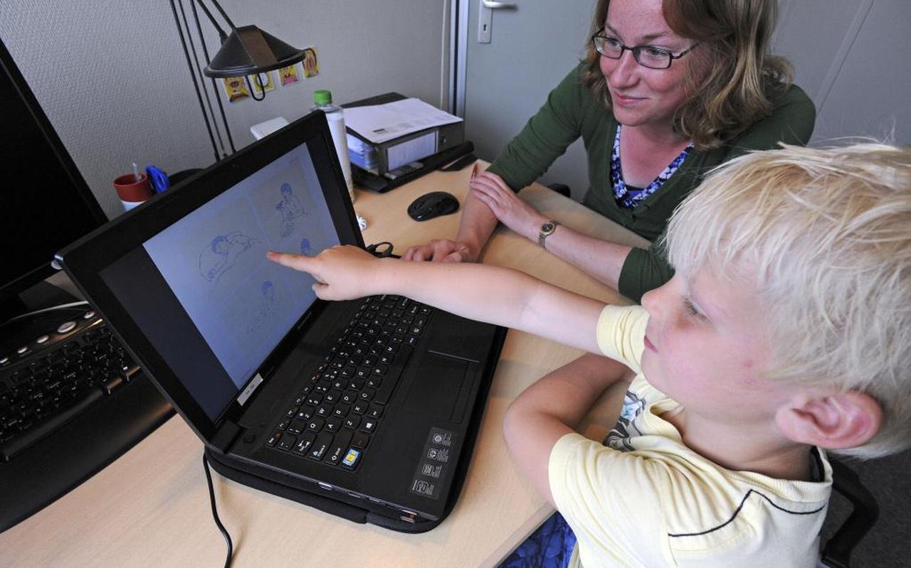 ‘Spelletjes' doen bij ‘Spelletjes' doen bij