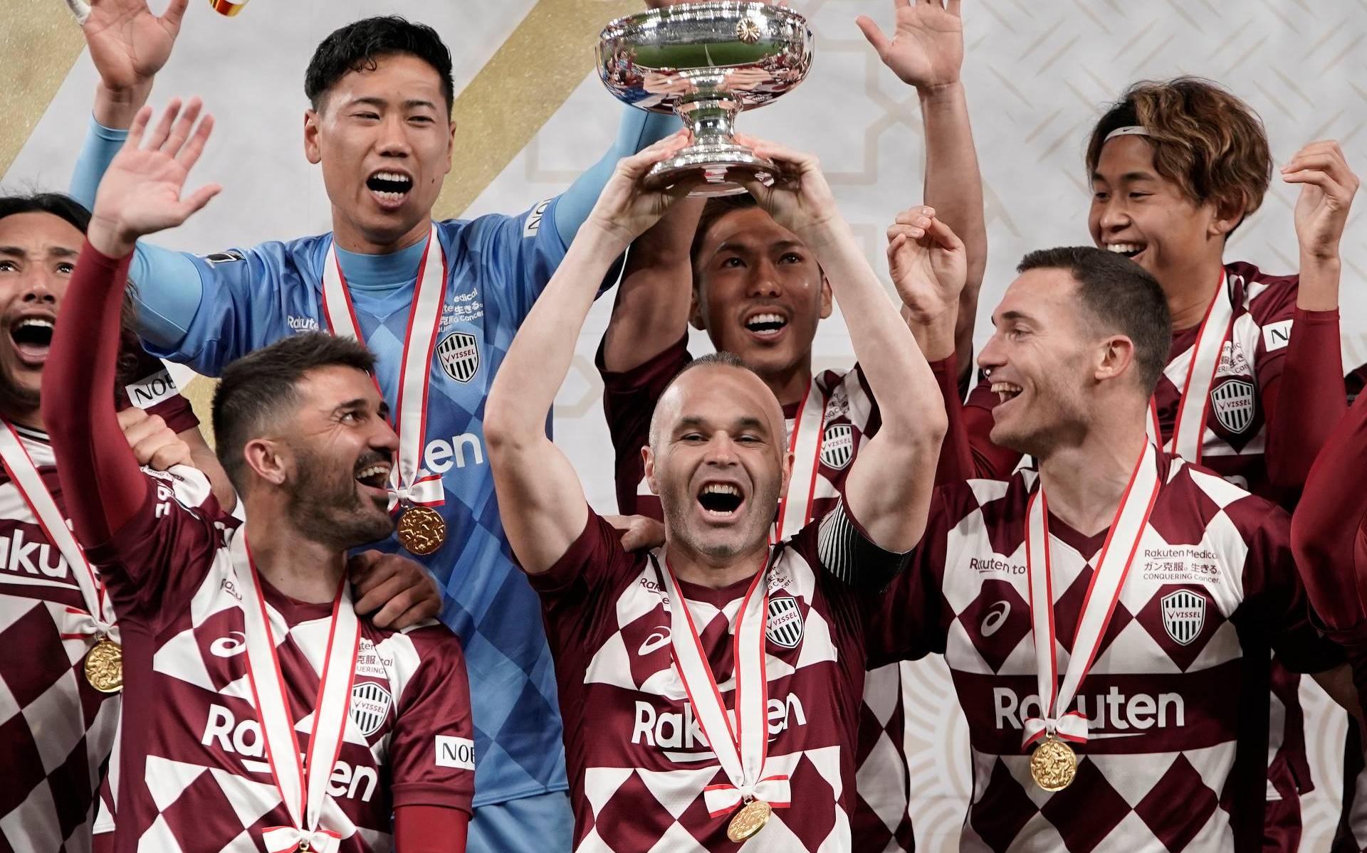 Verdediger Vermaelen mag Japan niet uit voor reis naar Europa