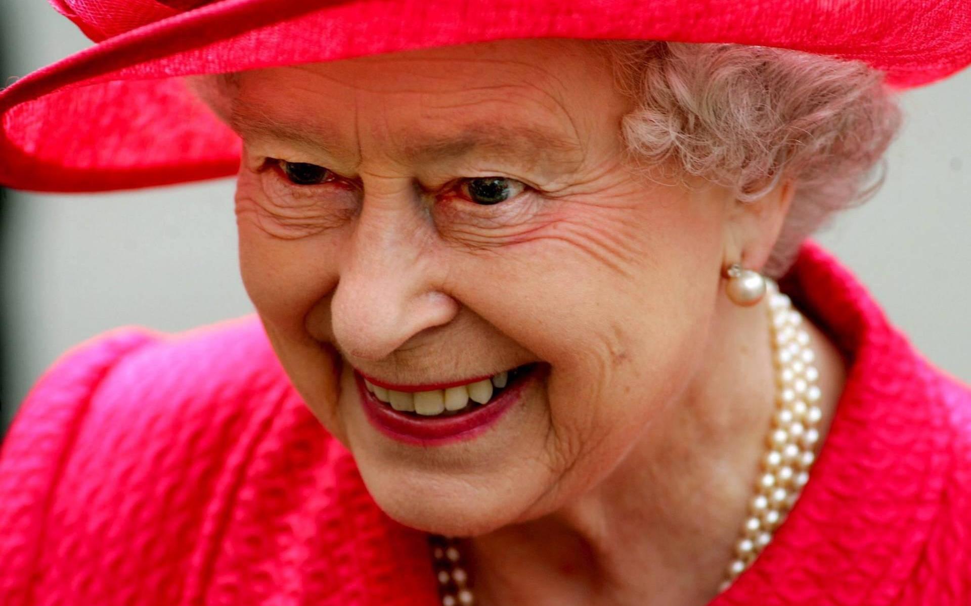In Memoriam | Queen Elizabeth: verbindende monarch die troon altijd trouw bleef - Leeuwarder Courant