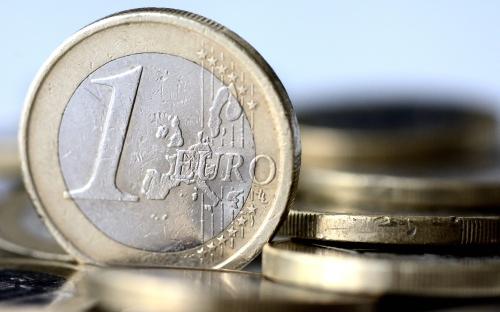 Statiegeld levert ruim 9.000 euro op voor Ronald McDonald Huis - Leeuwarder  Courant