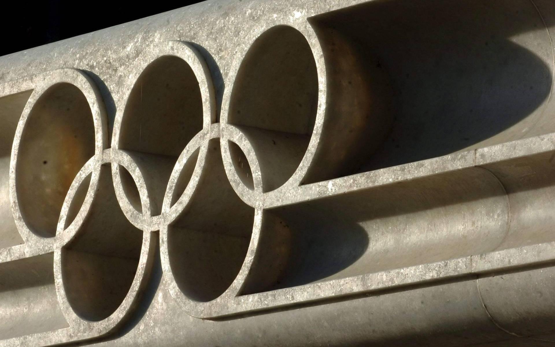 Eerste geval van corona bij buitenlandse sporter bij Spelen Tokio - Leeuwarder Courant