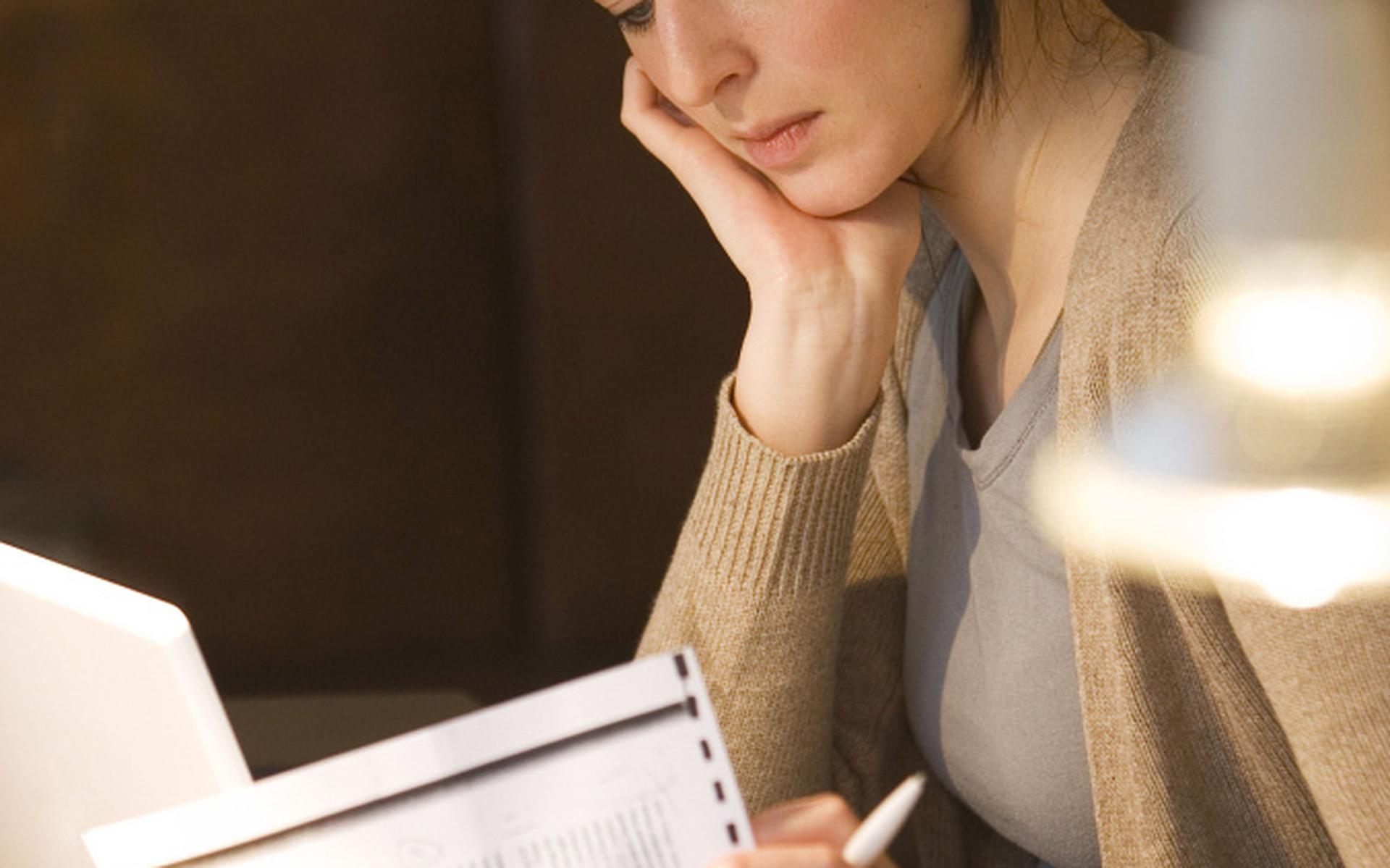 Studeren Naast Werk Moet Weer Leuk Worden - Leeuwarder Courant