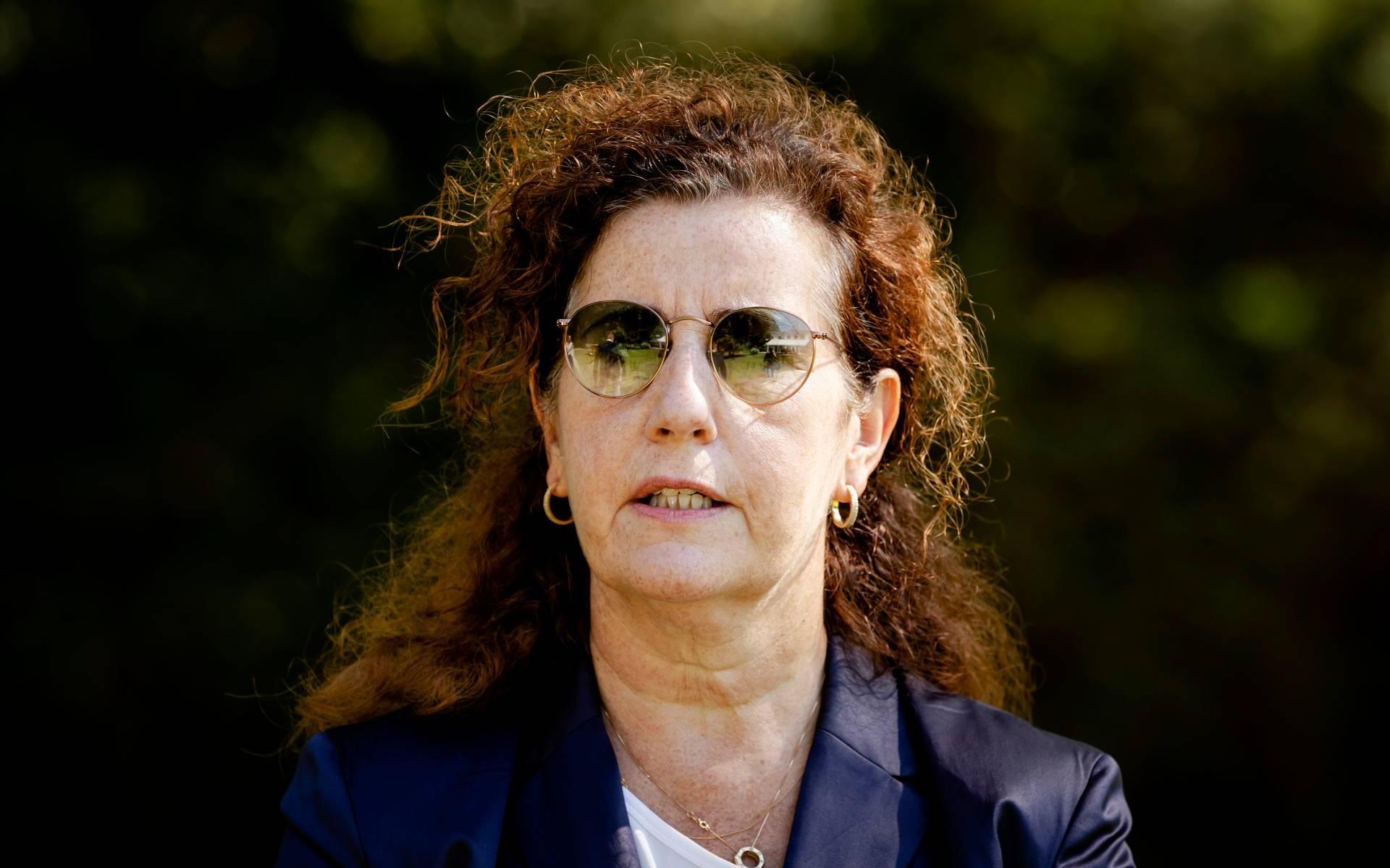Minister vreest meer ongelijkheid door coronavirus