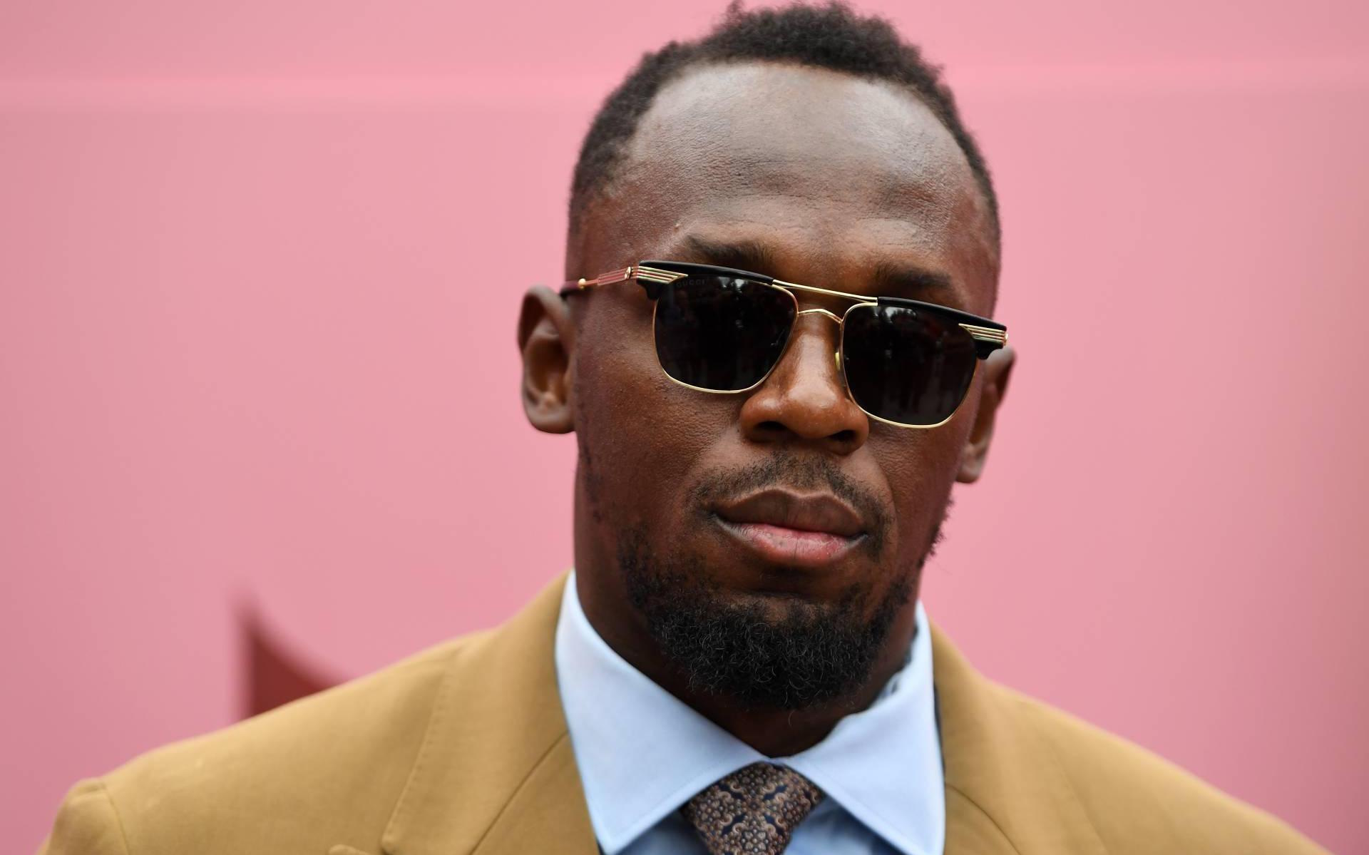 Bolt laat zich horen in racismedebat