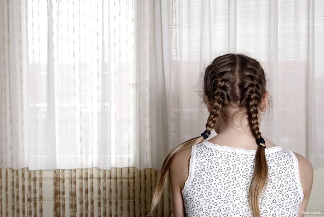 Drugsverslaafde vrouw (31) uit Drachten verwaarloosde vier kinderen: ‘Ik schaam me kapot’