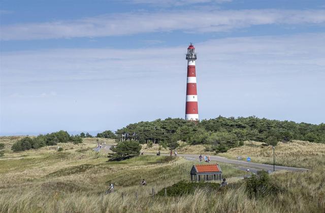 Verdenkingen tegen ontkennende Amelander zedenverdachte nemen alleen maar toe