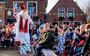 Landelijke Sinterklaasintocht gaat door zonder publiek
