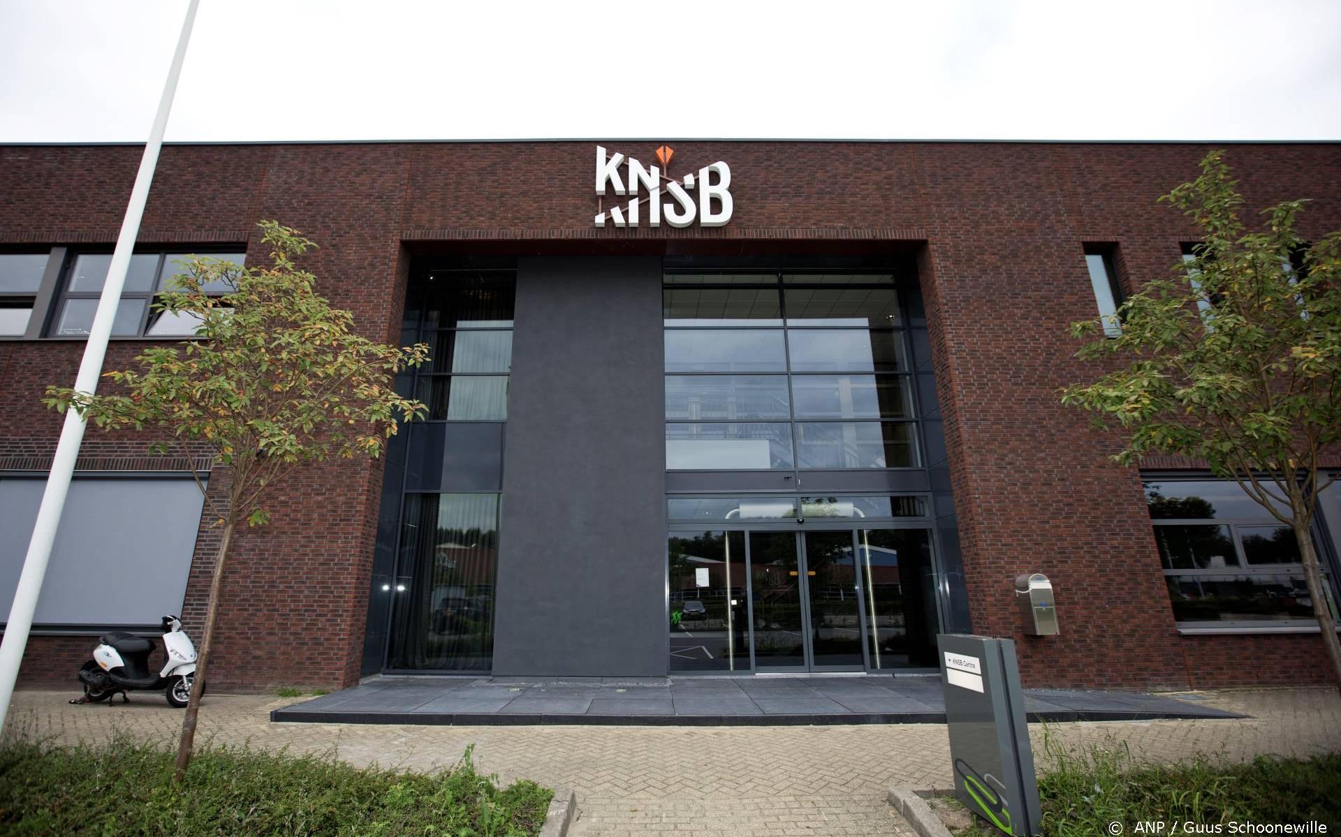 Oud-wereldkampioen kunstrijden López adviseur van KNSB - Leeuwarder Courant