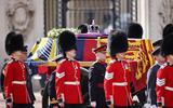 Britse media verwachten kijkcijferrecord voor uitvaart van Queen