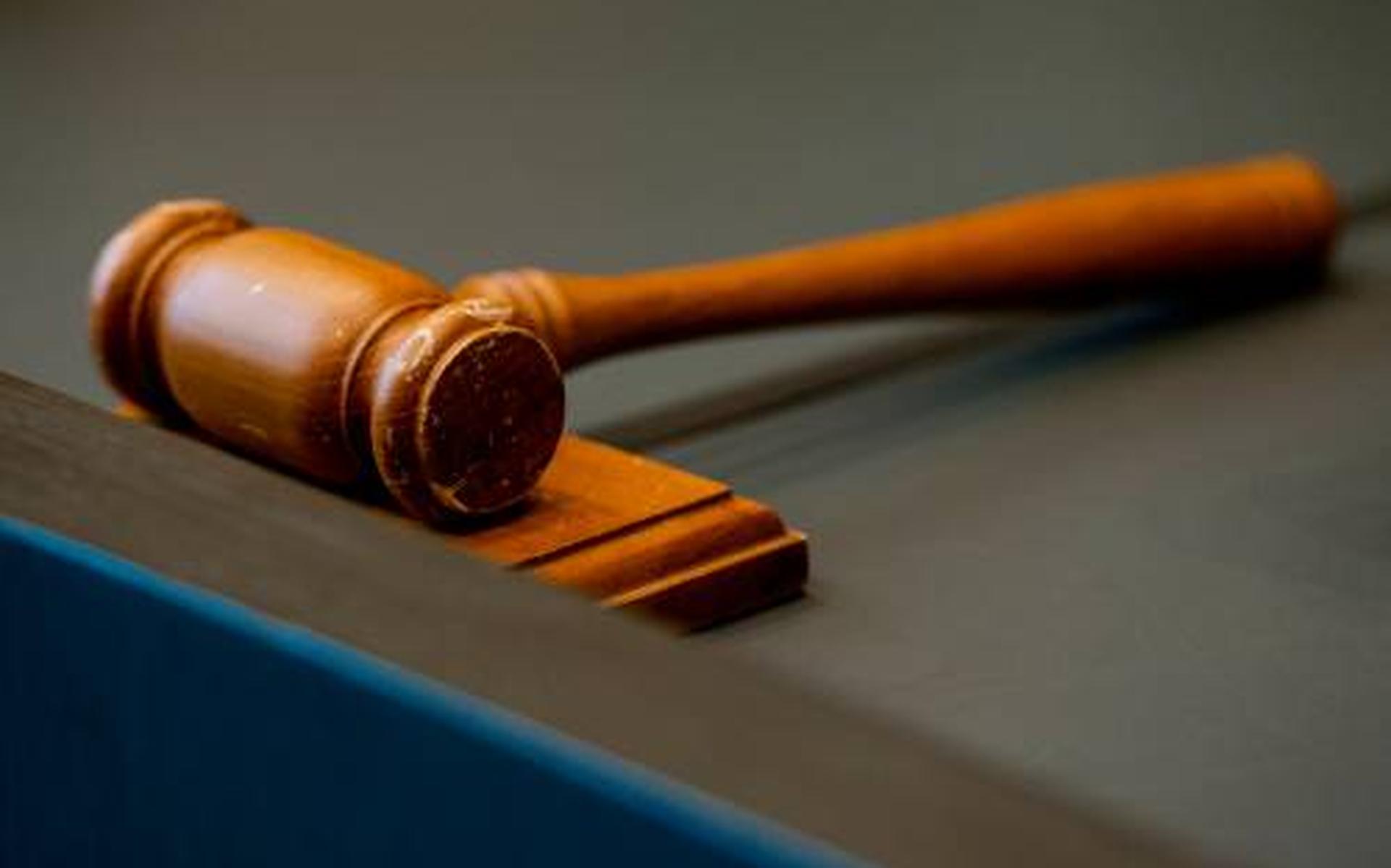 Loonbedrijf Stroobos krijgt zicht op verhuizing - Leeuwarder Courant