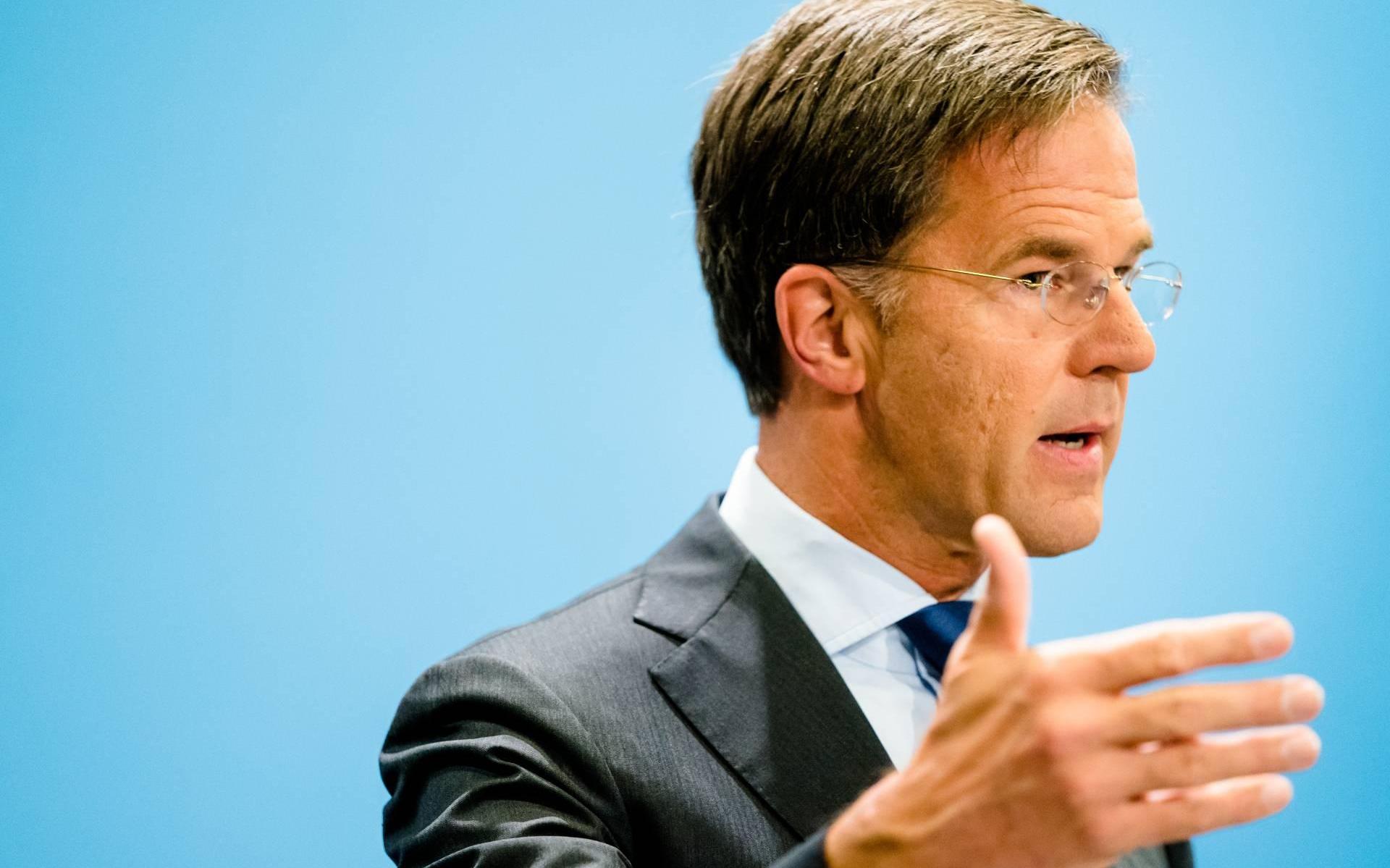 Coalitie oneens over hulp vluchtelingen Moria, debat uitgesteld