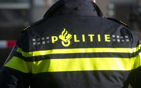 Gewonde bij steekincident Stasjonsstrjitte in Minnertsga, politie houdt verdachte (18) aan