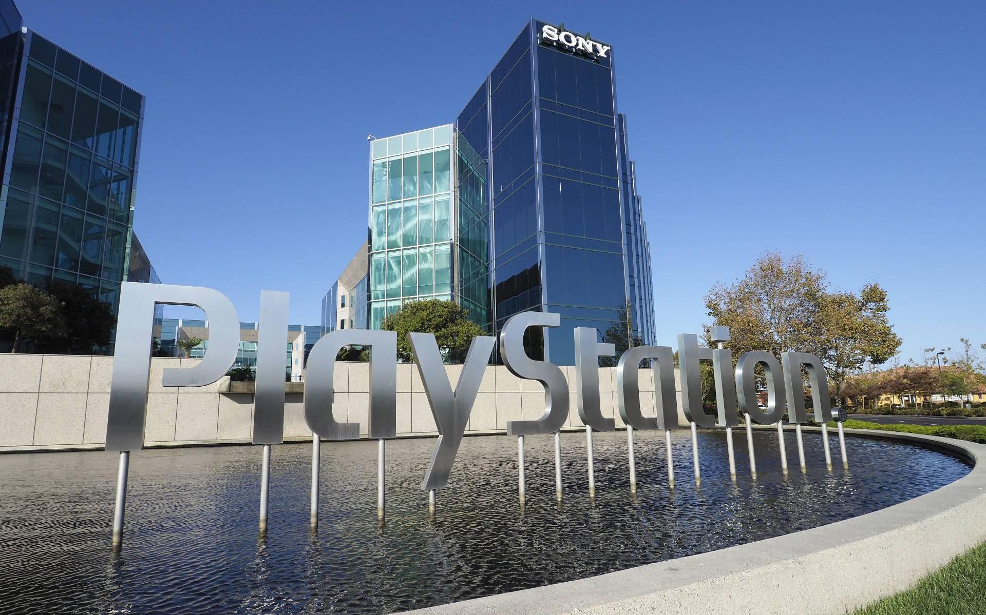 Peave Belichamen sturen Sony staakt PlayStation-verkopen in Rusland - Leeuwarder Courant