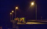 Renovatie Afsluitdijk neemt zeker drie jaar langer in beslag