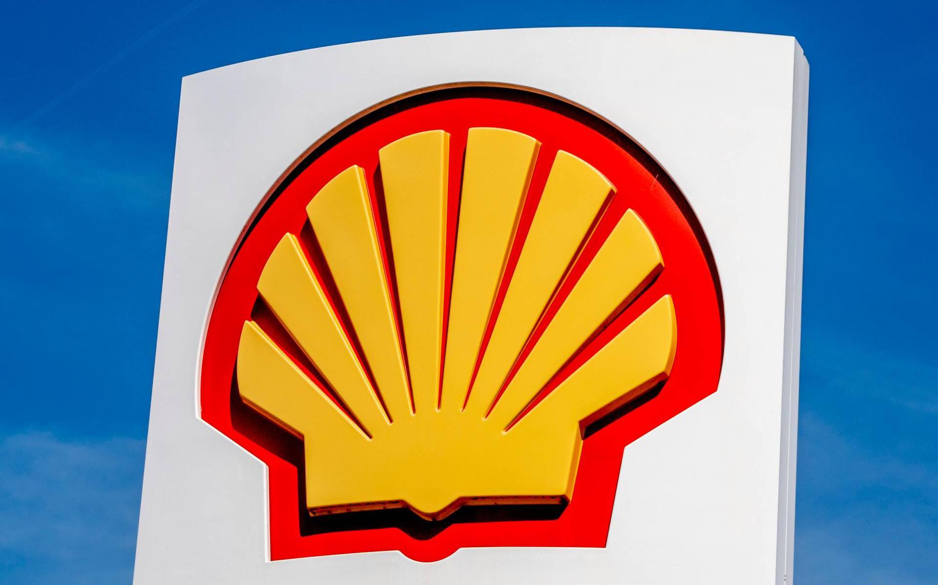 'Duizenden banen op de tocht bij Shell'