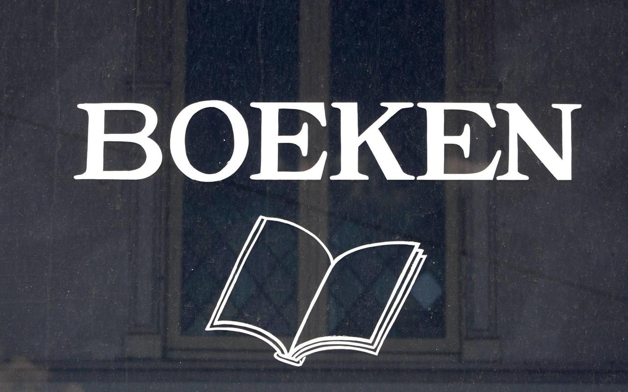 Nieuw boek Suzanne Vermeer in top drie Bestseller 60 Nieuw boek Suzanne Vermeer in top drie Bestseller 60