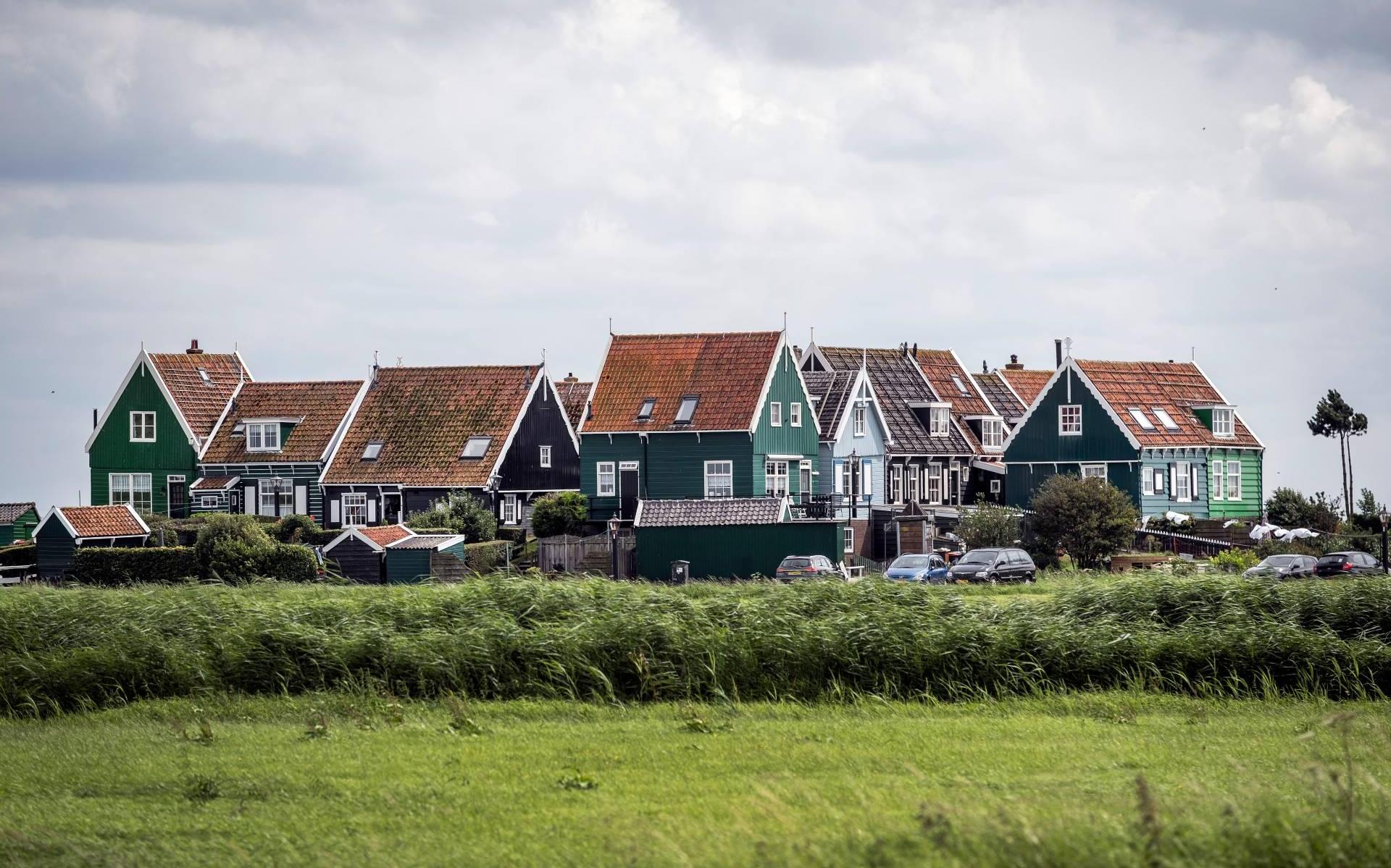 Honderden tips over grijze Mazda in zaak doodgereden Tamar