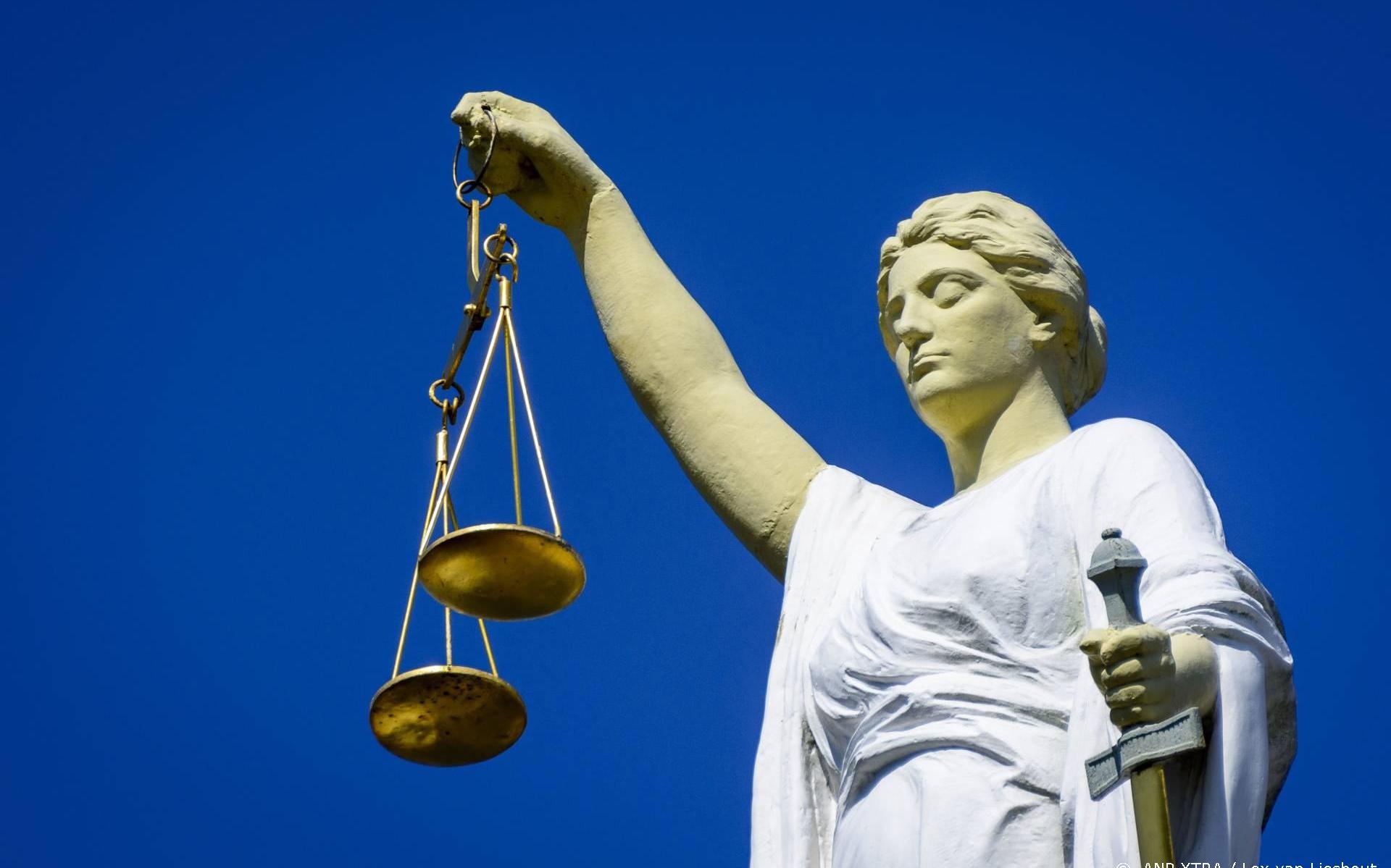 Man krijgt voorwaardelijke celstraf na bedreiging hulpverleners in Oosterwolde en Fochteloo: 'Ik ste