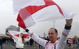 Sancties tegen Wit-Rusland eindelijk van kracht