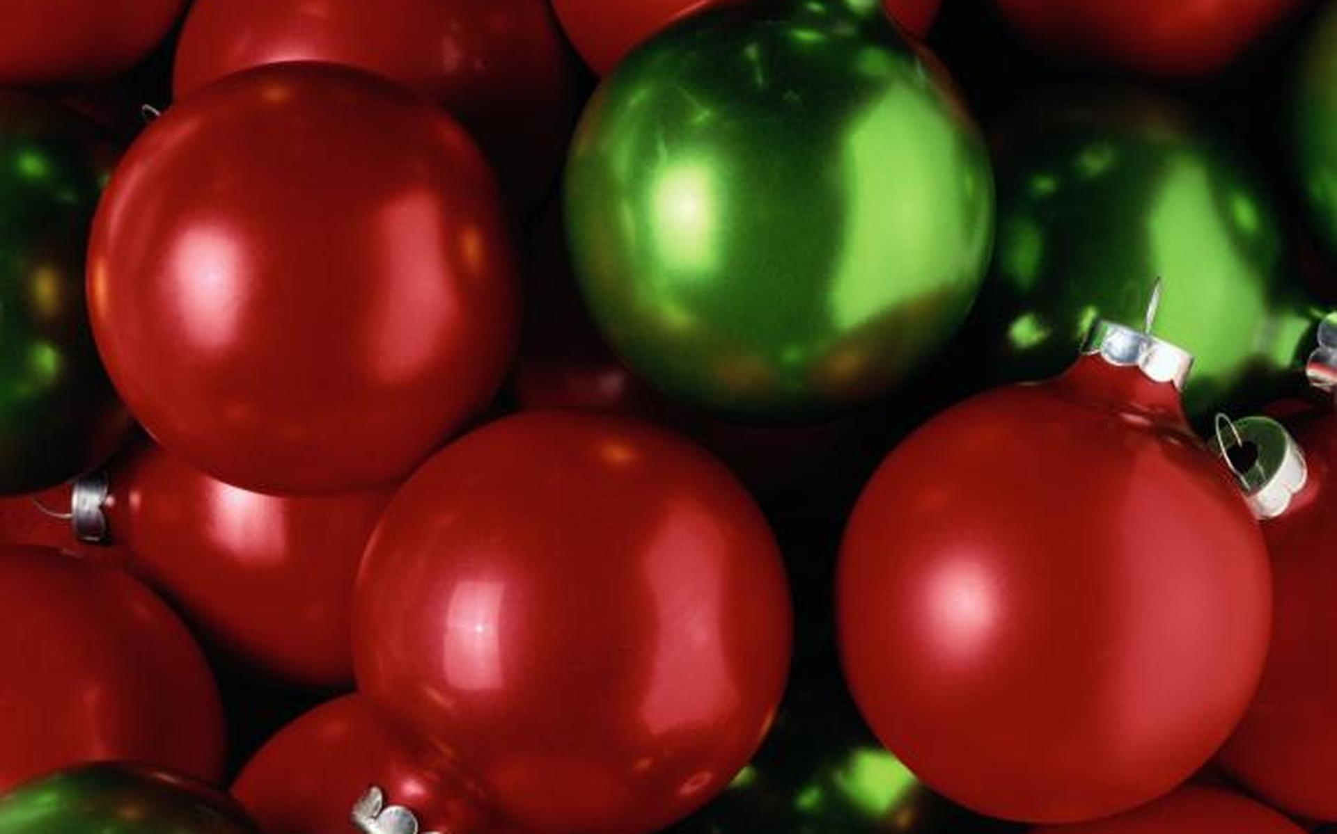 Winkels open op tweede kerstdag - Leeuwarder Courant