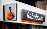 'Sluiten van filialen Rabobank leidt tot onrust onder werknemers'
