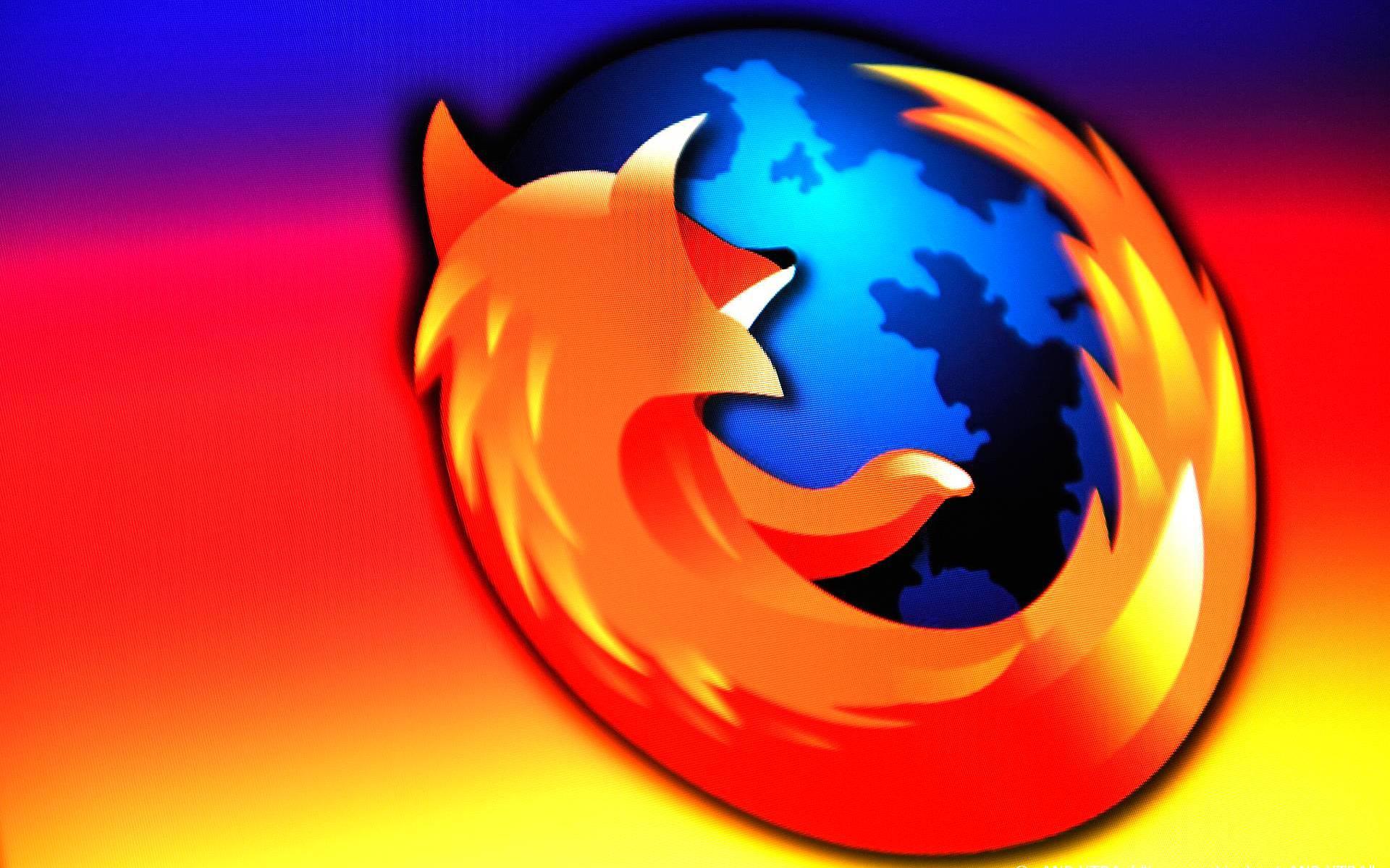 Bedrijf achter browser Firefox schrapt 250 banen