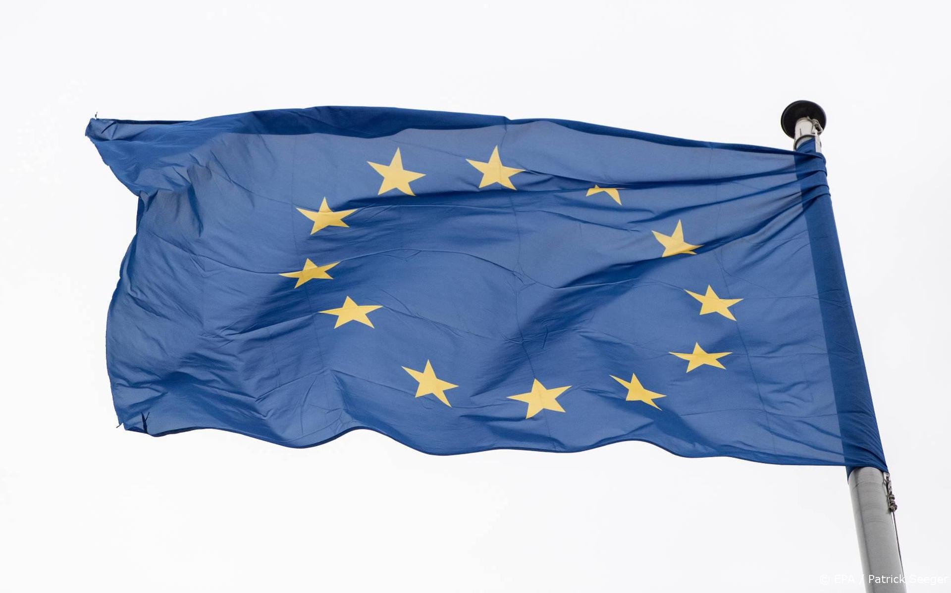 EU wil langer soepele regels voor staatssteun