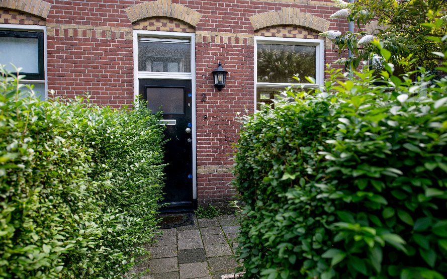 [PREMIUM] Handelde een 67-jarige verslaafde ex-dakloze in drugs of was de amfetamine die bij hem thuis in Leeuwarden gevonden werd voor eigen gebruik?