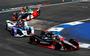Zevende seizoen Formule E telt voorlopig acht ePrix