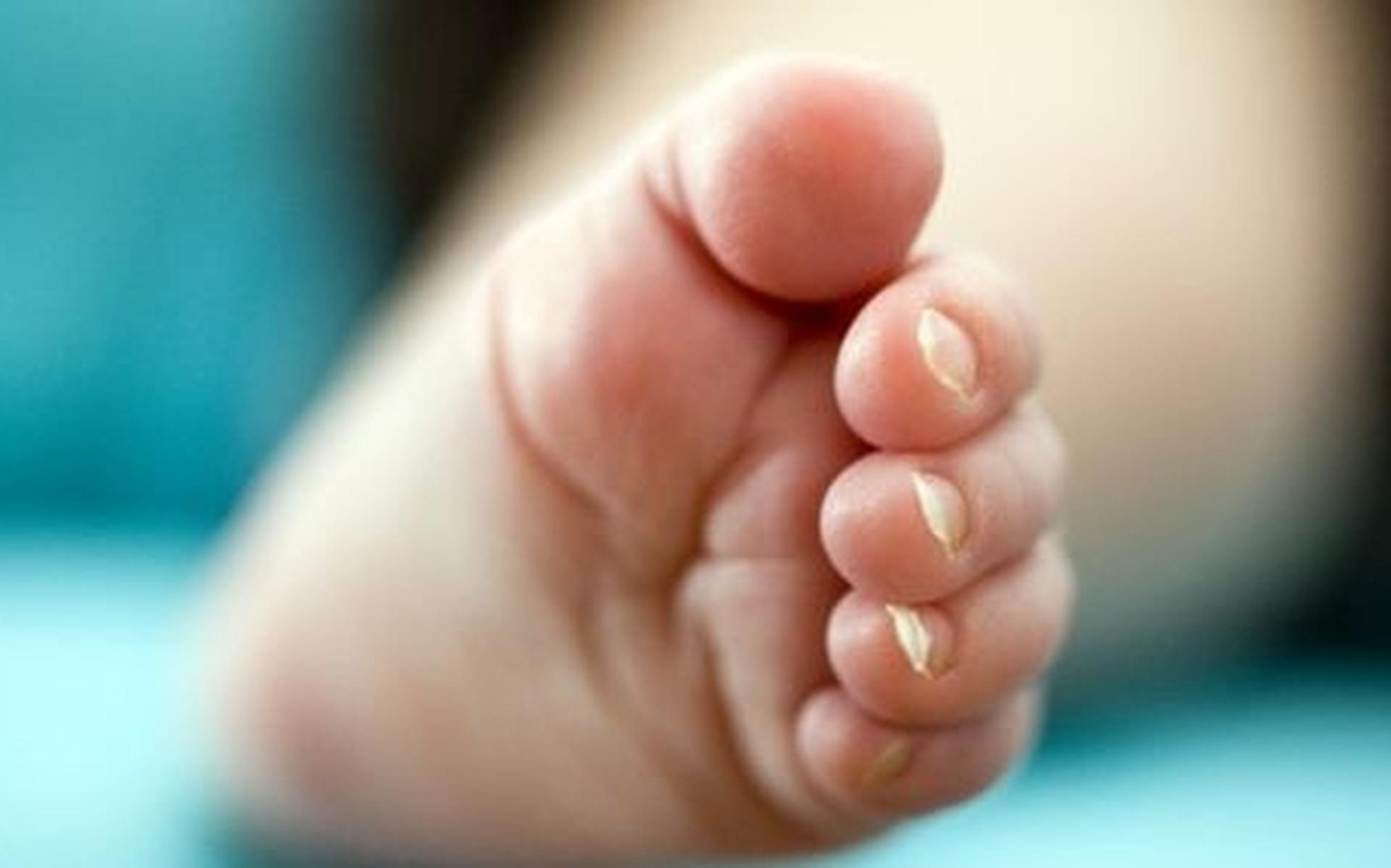De gekste 'Friese' kindernamen