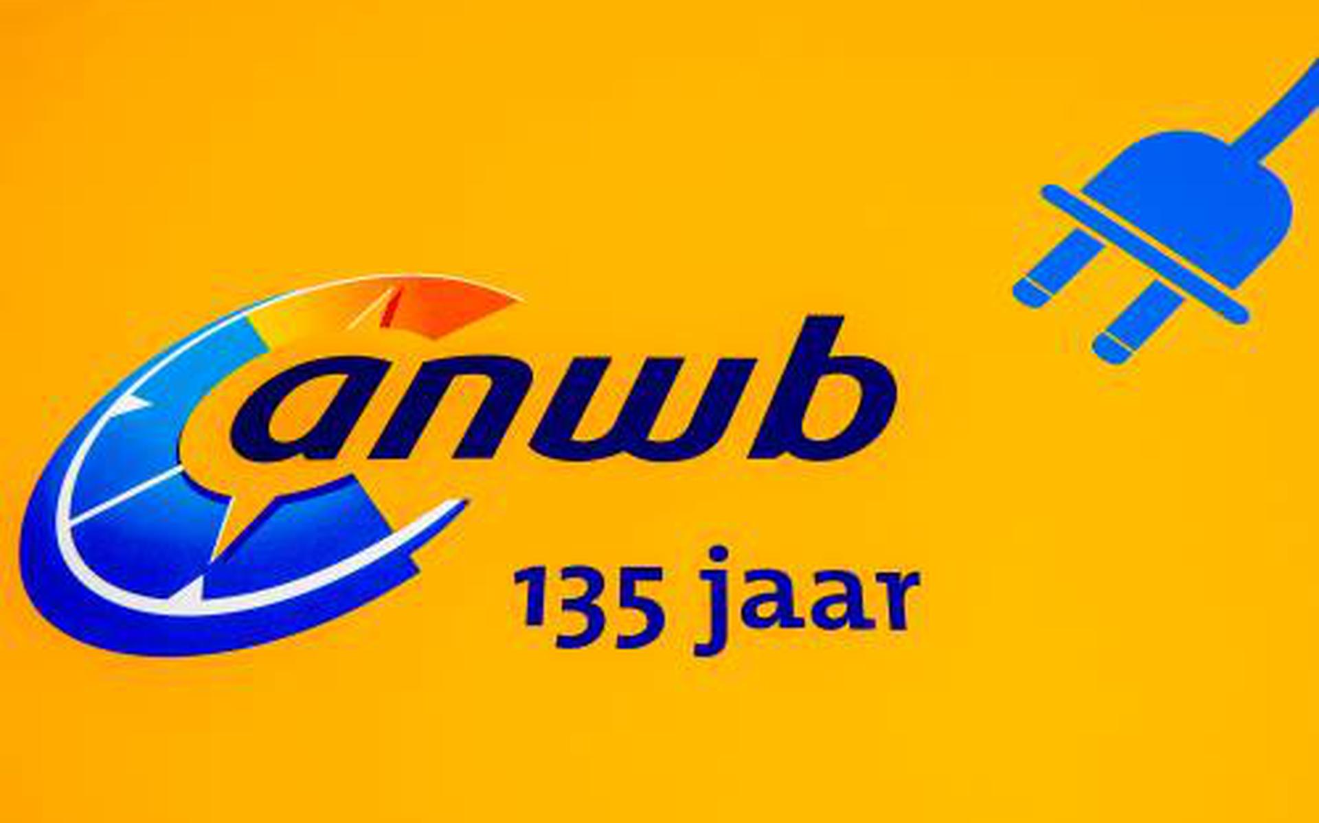 ANWB: vliegtaks per vlucht