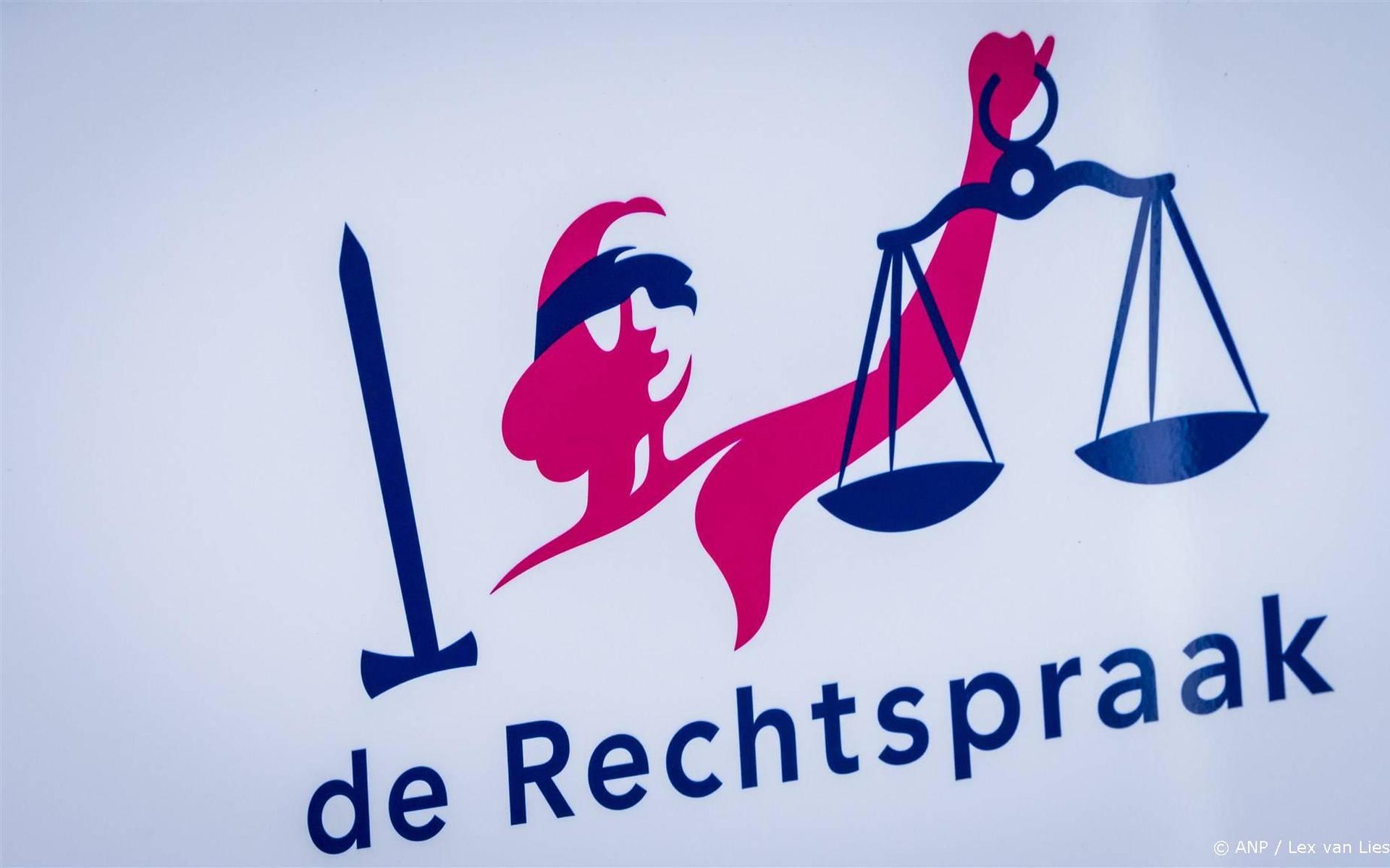 Celstraf voor doorgesnoven man uit Ureterp, die maaltijdbezorger uit Leeuwarden van auto beroofde