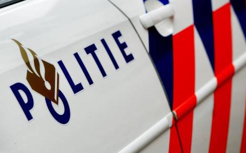 Nader onderzoek naar dood bewoner van instelling Wageningen