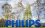 Philips kijkt vooruit naar nieuwe fase van groei