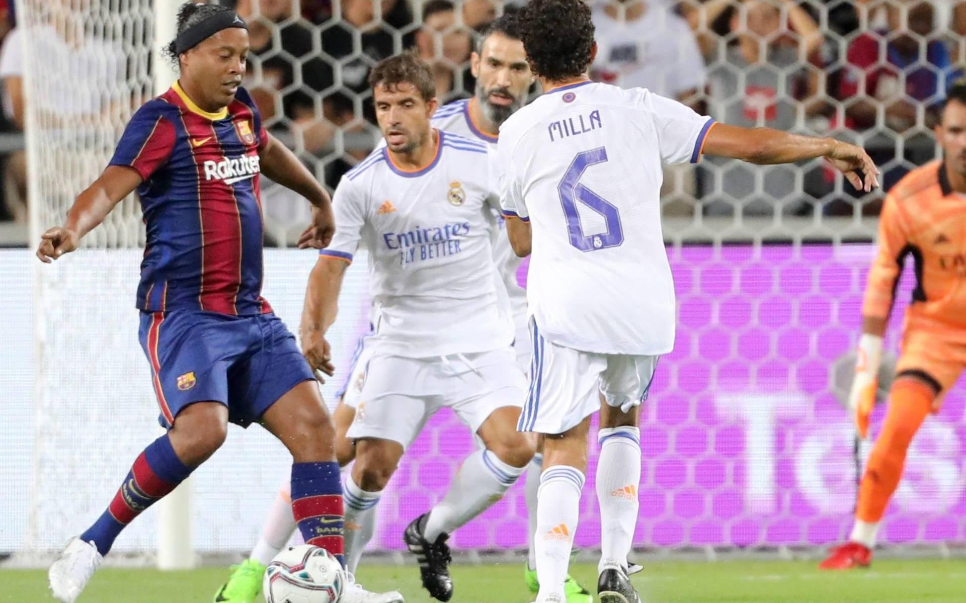 FIFA komt met gratis voetbalstreamingdienst - Leeuwarder Courant