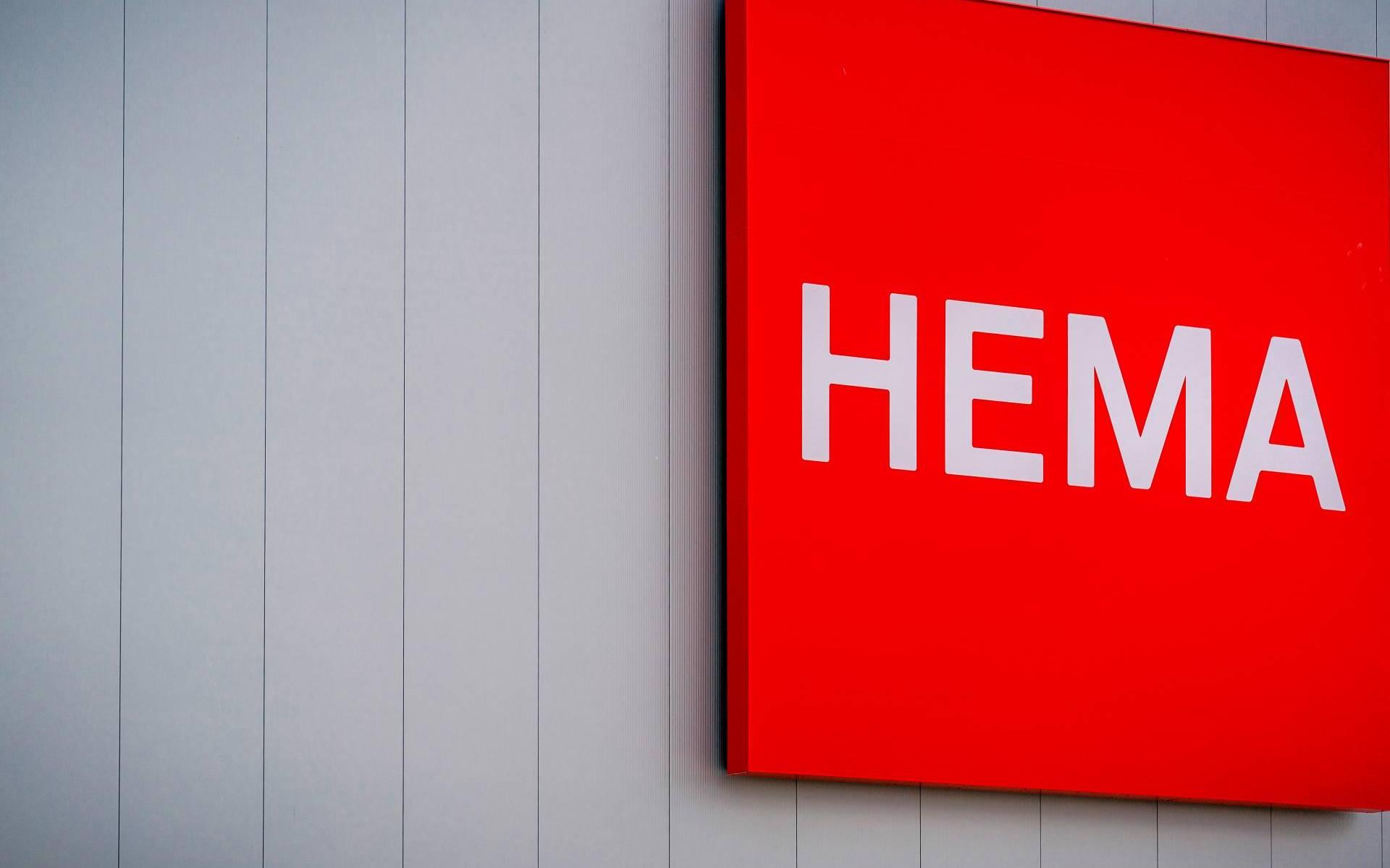 Schuldeisers HEMA stemmen voor schuldherstructurering