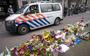 Twee verdachten in buitenland aangehouden voor moord op De Vries