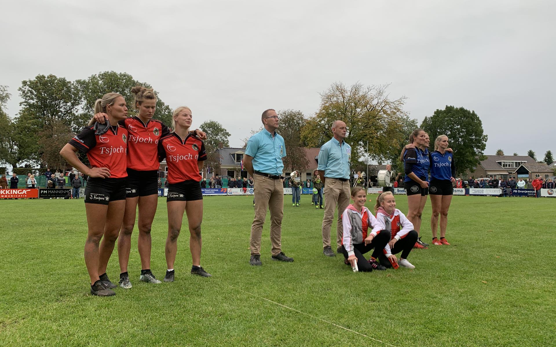 FOTO AISE VAN BEETS