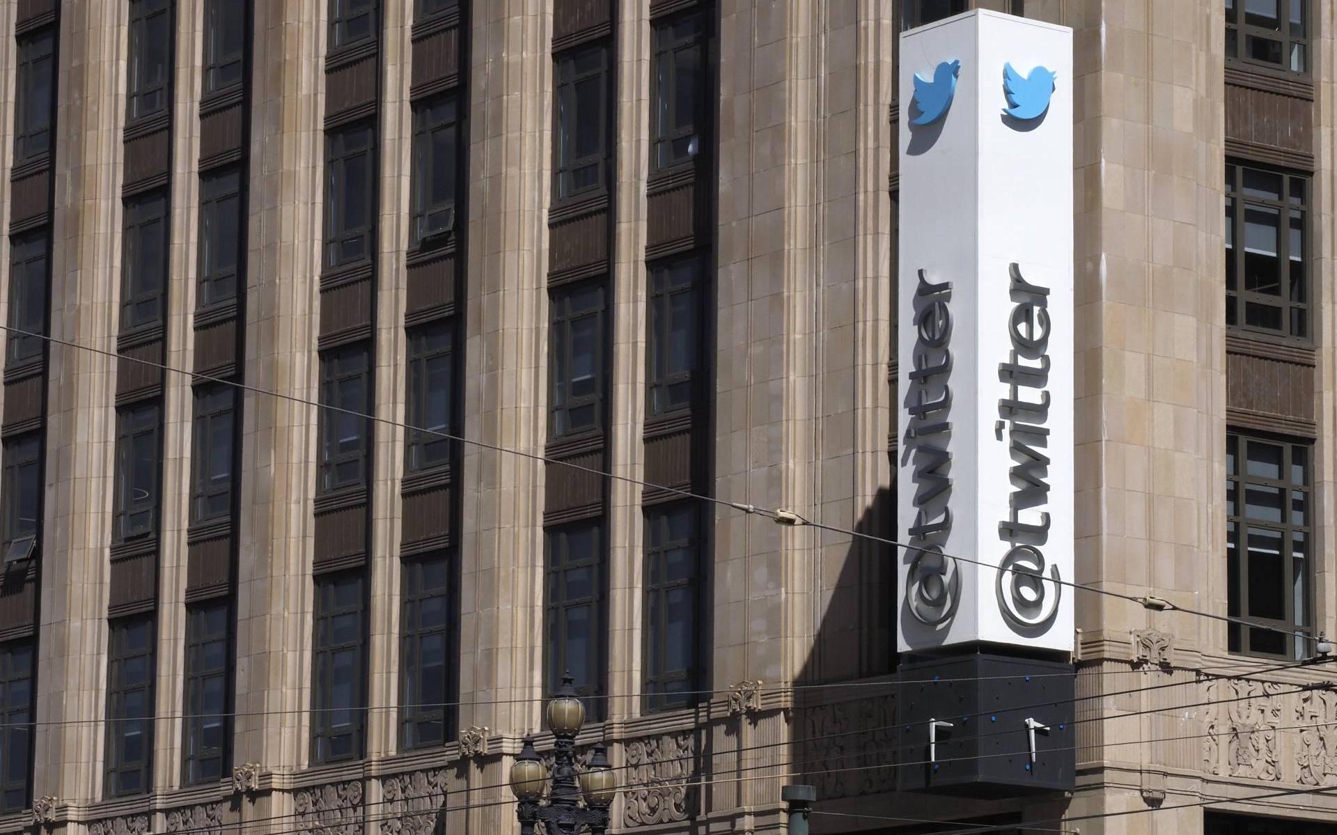 Twitter hoeft lasterlijke berichten Bodegraven niet weg te halen