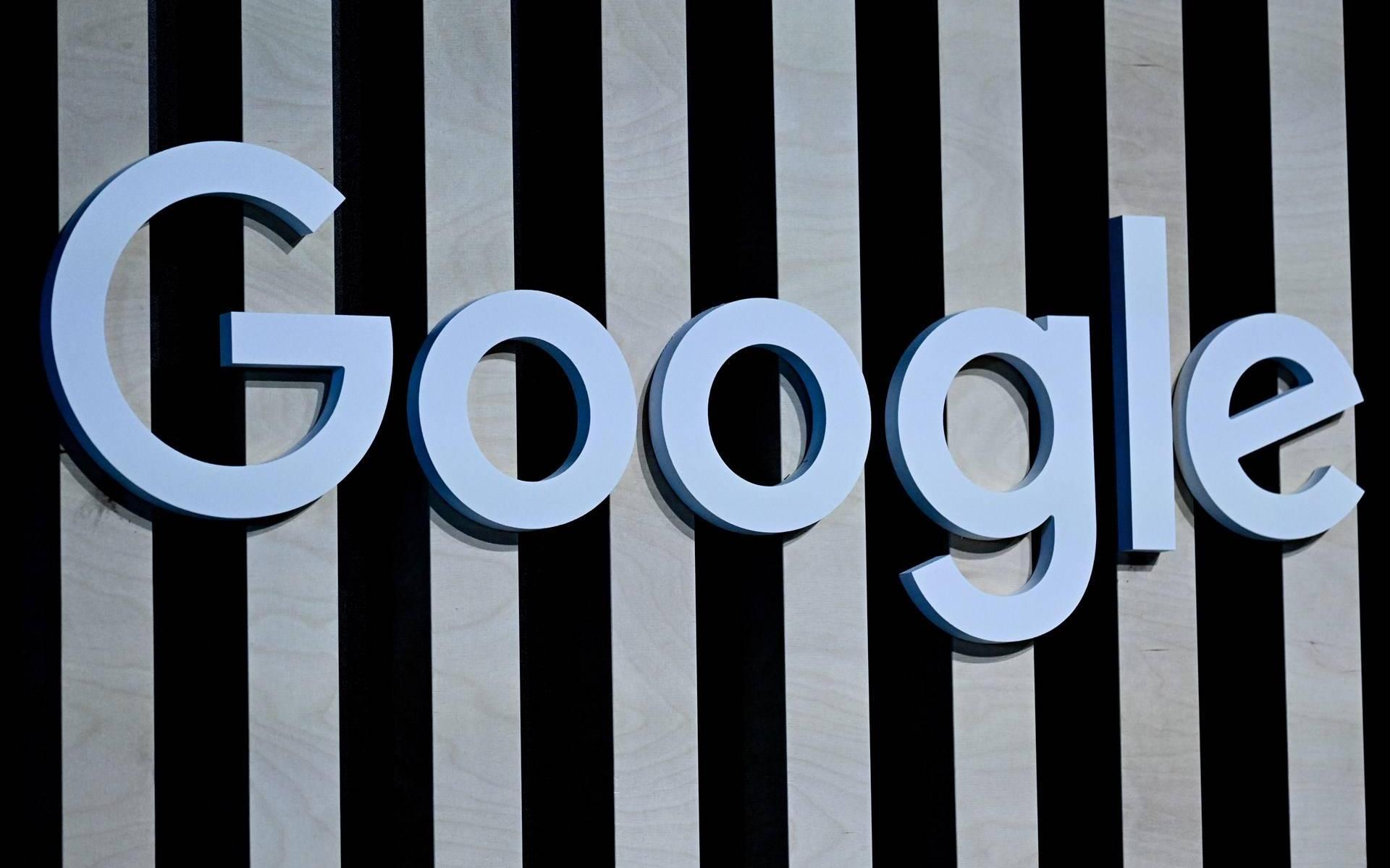 Google brengt AI-chatbot Bard naar Nederland - Leeuwarder Courant