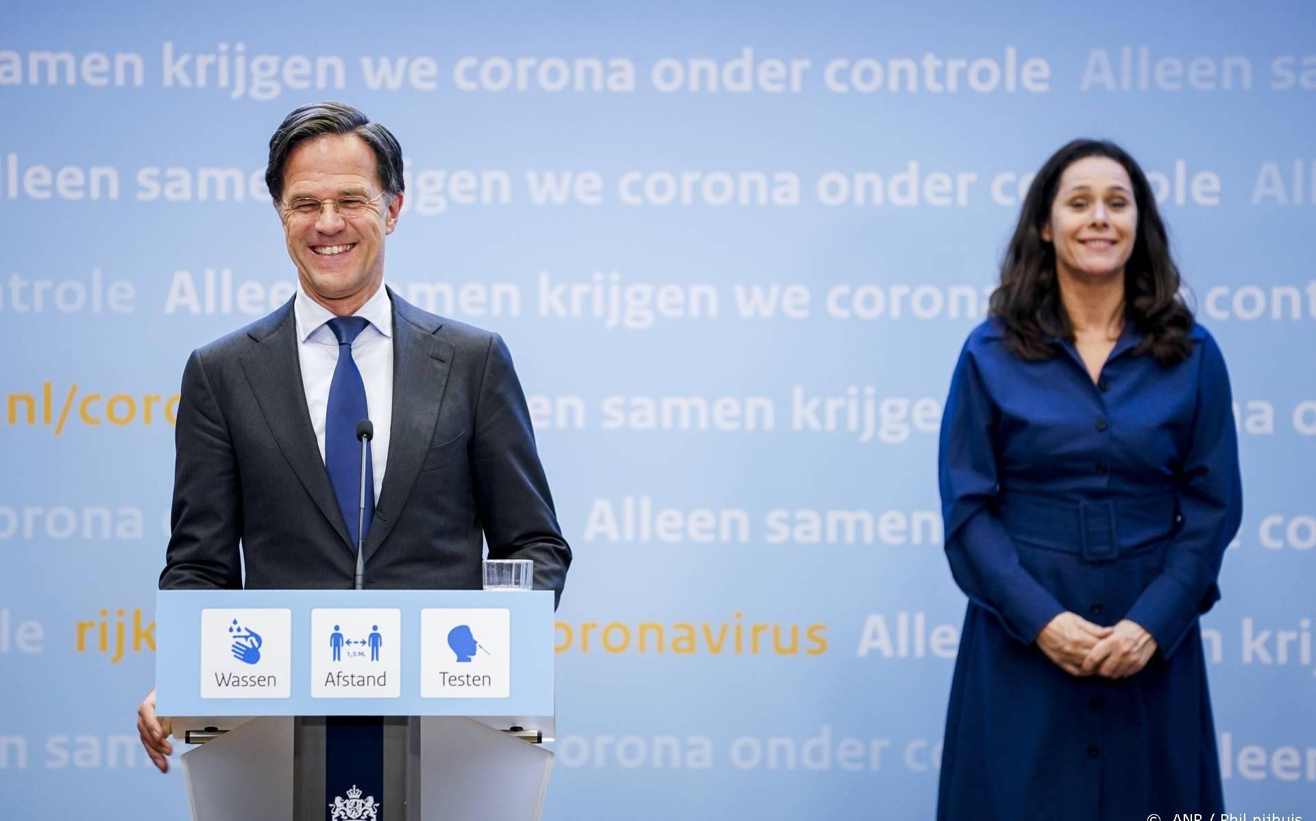 Jeugd mag weer wedstrijden tegen andere clubs spelen - Leeuwarder Courant