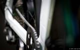KKR-consortium doet overnamebod op fietsenbedrijf Accell gestand