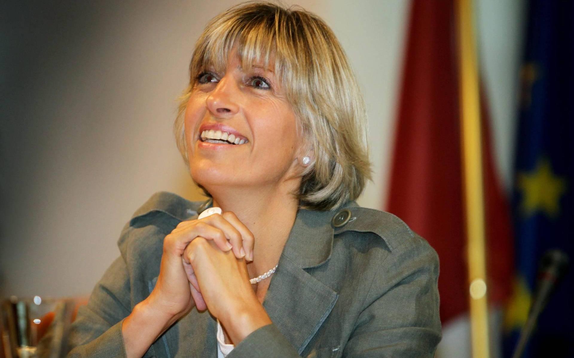 Belgische oud-burgemeester vermoord
