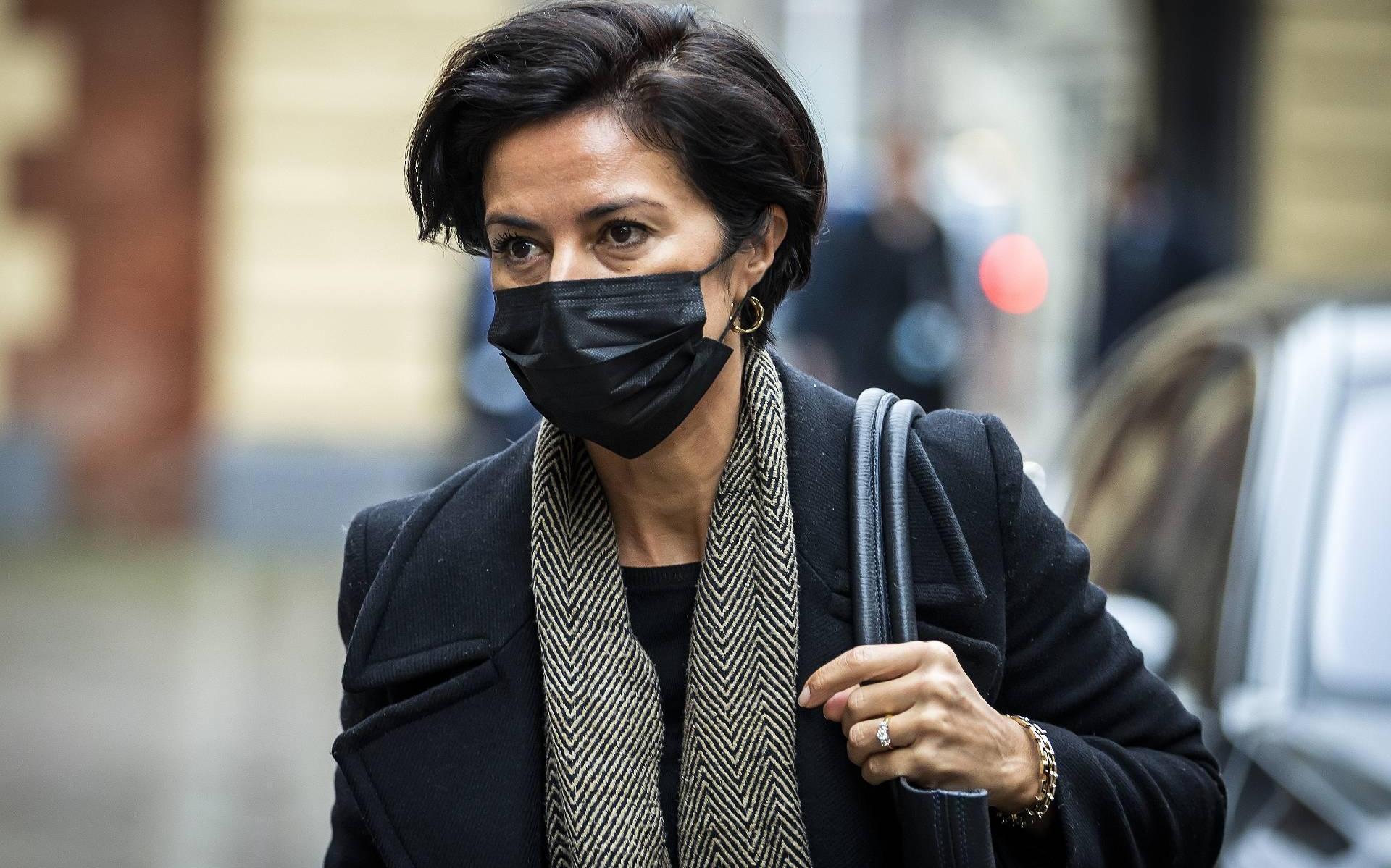 RTL Praat Met Uslu Over Gedragscode Voor Omroepsector Leeuwarder Courant