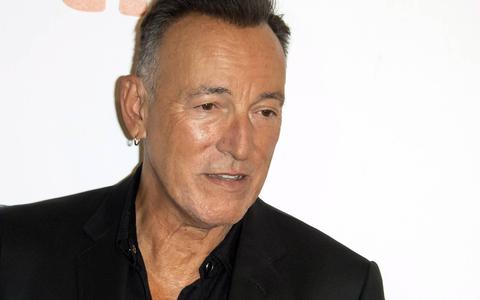 Ticketmaster staakt verkoop Bruce Springsteen door grote storing