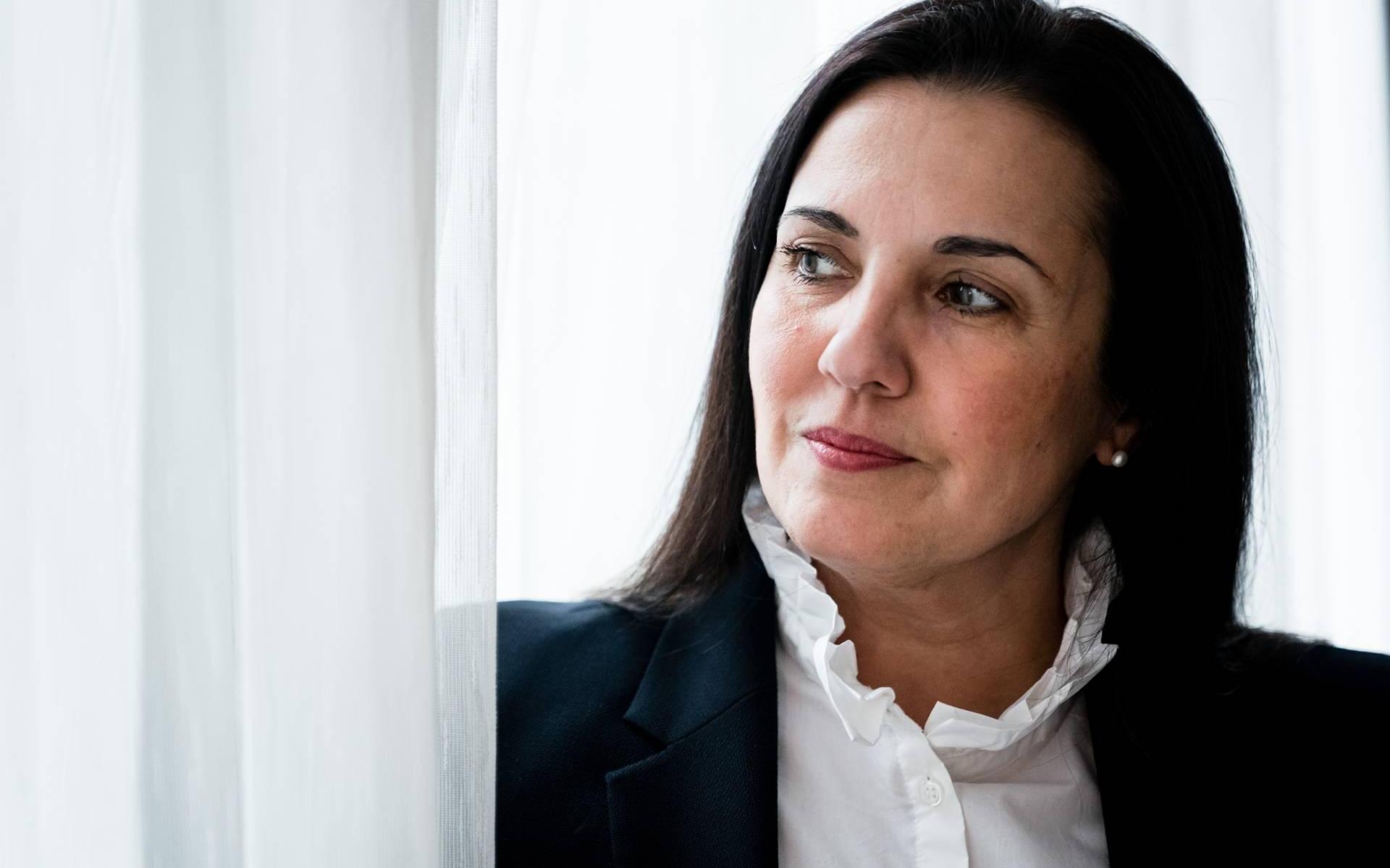 Advocaten toeslagenaffaire blij met parlementaire enquête