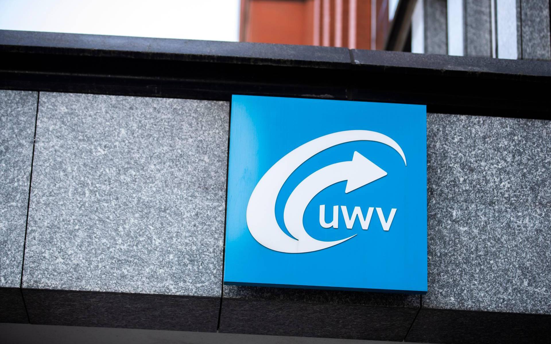 UWV keerde bijna 1,5 miljard euro coronasteun uit via NOW 2.0