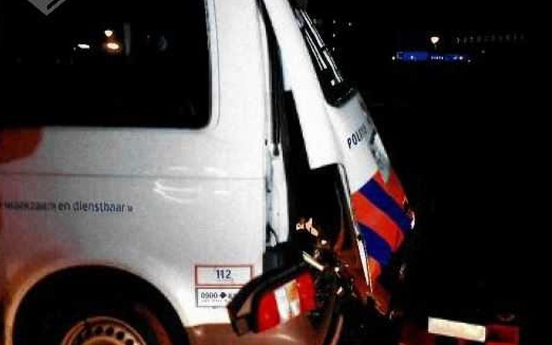 www.lc.nl