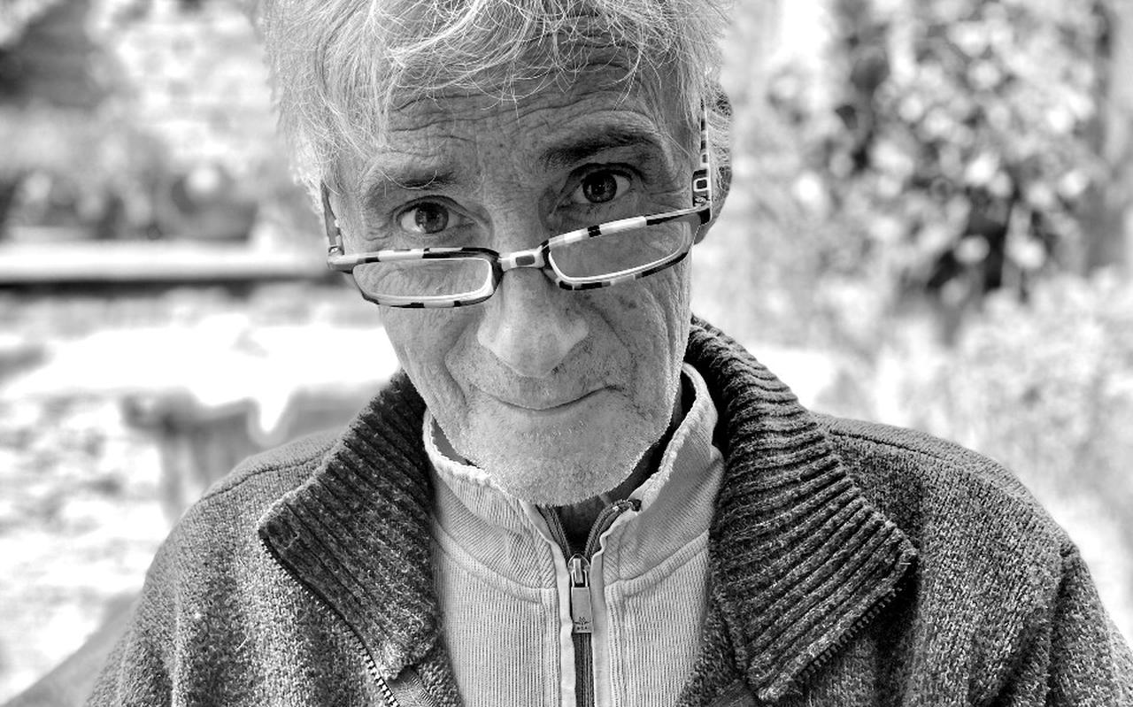 Jean Jacques Maouche Jean Jacques Maouche